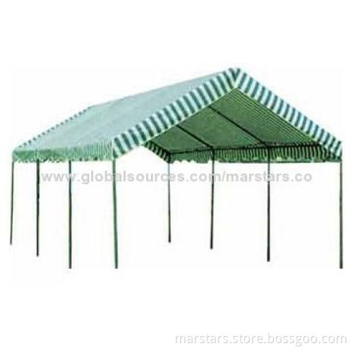 CarportsNew